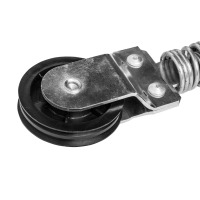 Hörmann dragfjäder 753 Hörmann dragfjäder 753