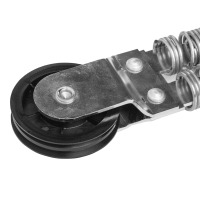 Hörmann dragfjäder 766 Hörmann dragfjäder 766