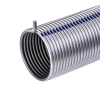 Hörmann torsionsfjäder L220 Hörmann torsionsfjäder L220