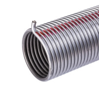 Hörmann torsionsfjäder R116 Hörmann torsionsfjäder R116