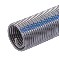 Hörmann torsionsfjäder L700 Hörmann torsionsfjäder L700