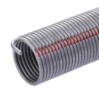 Hörmann torsionsfjäder R707 Hörmann torsionsfjäder R707